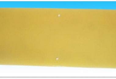 聚氨酯弹性体
